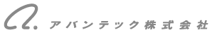アバンテック株式会社