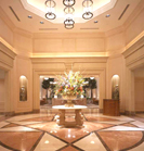 鳴門エントランス