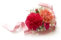 代表からの贈り物