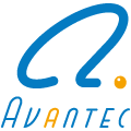 アバンテック株式会社