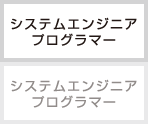 システムエンジニア プログラマー